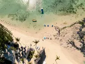 Ambre Mauritius