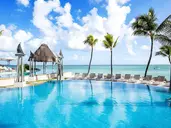 Ambre Mauritius