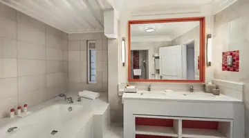 Ambre Mauritius