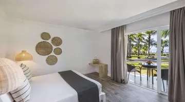 Ambre Mauritius