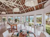 Ambre Mauritius