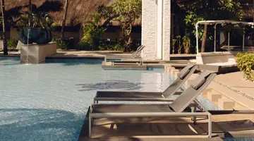Ambre Mauritius