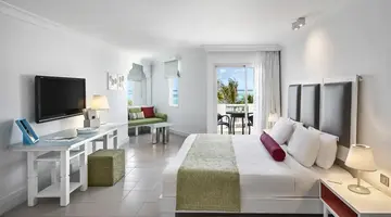 Ambre Mauritius