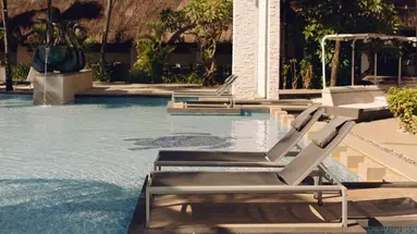 Ambre Mauritius