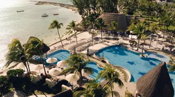 Ambre Mauritius