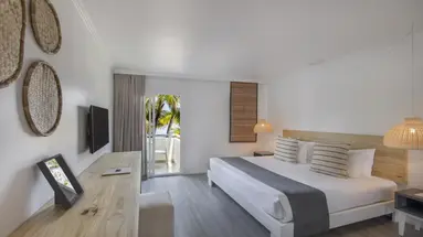 Ambre Mauritius