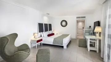 Ambre Mauritius