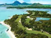 Ambre Mauritius