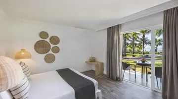 Ambre Mauritius