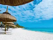 Ambre Resort & Spa
