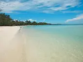 Ambre Resort & Spa