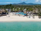 Ambre Resort & Spa