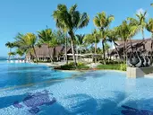 Ambre Resort & Spa