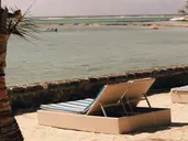 Ambre - Sun Resort