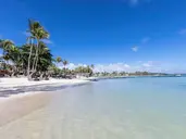 Ambre - Sun Resort