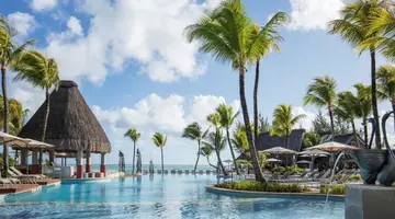 Ambre - Sun Resort