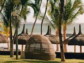 Ambre - Sun Resort