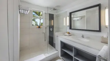 Ambre - Sun Resort
