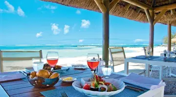 Ambre