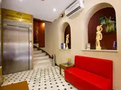 Ambrosia Suites