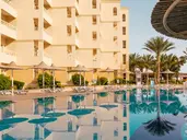 Amc Royal Hotel & SPA