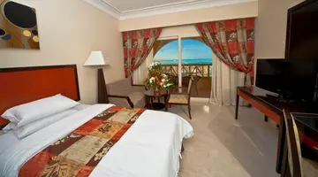 AMC Royal Hotel & Spa*****