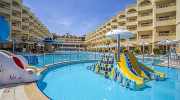 AMC Royal Hotel & SPA