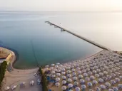 AMC Royal Hotel & SPA