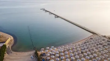 AMC Royal Hotel & SPA