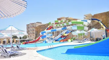 AMC Royal Hotel & SPA