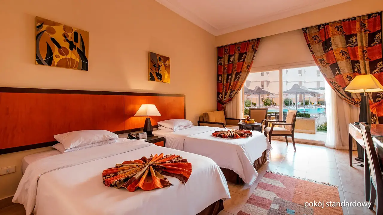 AMC Royal Hotel & Spa