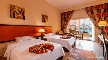 AMC Royal Hotel & Spa