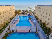 AMC Royal Hotel & Spa