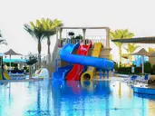 AMC Royal Hotel & Spa*****