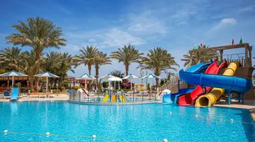 AMC Royal Hotel & Spa