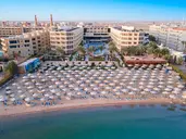 AMC Royal Hotel & Spa