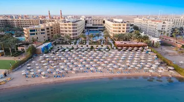 AMC Royal Hotel & Spa