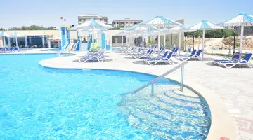 Amc Royal Hotel & SPA