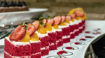Amc Royal Hotel & SPA