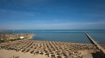 Amc Royal Hotel & Spa