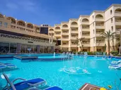 AMC Royal Hotel & Spa