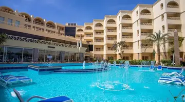 AMC Royal Hotel & Spa