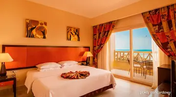 AMC Royal Hotel & Spa