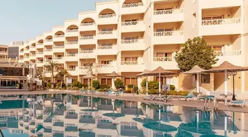 Amc Royal Hotel & SPA