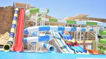 Amc Royal Hotel & SPA