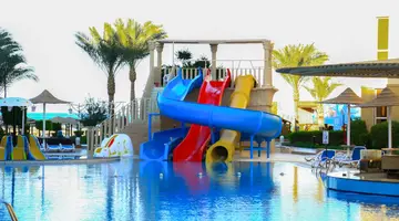 AMC Royal Hotel & Spa