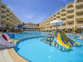AMC Royal Hotel & Spa