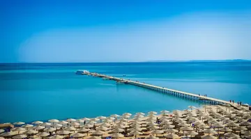 AMC Royal Hotel & Spa*****