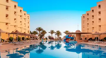 AMC Royal Hotel & Spa
