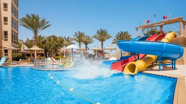 AMC Royal Hotel & Spa
